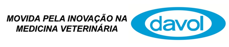 DestaqueDavol.jpg