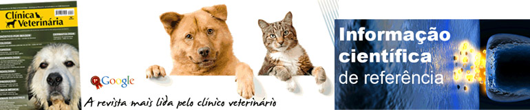 clinicavet96.jpg
